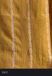 IMG_20250410_132948