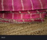 IMG_20250410_133408