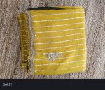 IMG_20250410_143515