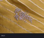 IMG_20250410_143515