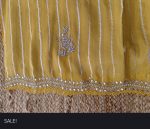 IMG_20250410_143515