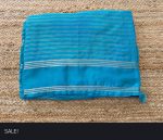 IMG_20250410_144031
