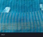 IMG_20250410_144031