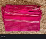 IMG_20250410_144148