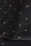 IMG_20250410_145455