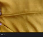 IMG_20250410_145208