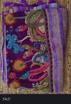 IMG_20250410_150433