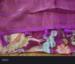 IMG_20250410_150433