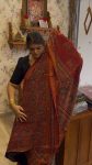 WhatsApp Image 2026-07-21 at 5.52.46 PM