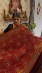 WhatsApp Image 2026-07-21 at 5.52.46 PM