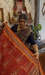 WhatsApp Image 2026-07-21 at 5.52.46 PM