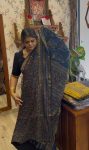 WhatsApp Image 2026-07-21 at 6.21.45 PM (1)