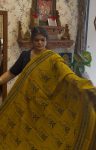 WhatsApp Image 2026-07-21 at 6.21.46 PM (1)