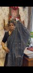 WhatsApp Image 2026-07-23 at 5.03.41 PM