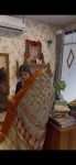WhatsApp Image 2026-07-23 at 5.46.24 PM (1)