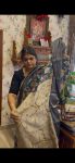 WhatsApp Image 2026-07-23 at 5.46.25 PM (1)
