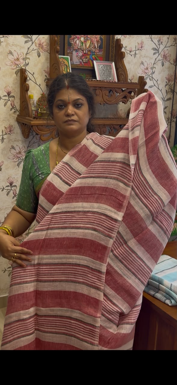 WhatsApp Image 2026-07-29 at 5.56.16 PM