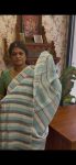 WhatsApp Image 2026-07-29 at 5.56.18 PM