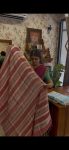 WhatsApp Image 2026-07-29 at 5.56.16 PM