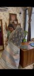 WhatsApp Image 2026-07-29 at 7.02.00 PM
