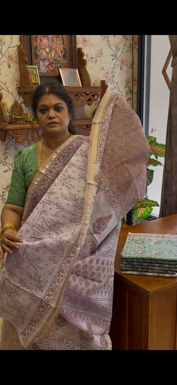 WhatsApp Image 2026-07-29 at 7.02.03 PM (2)