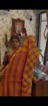 WhatsApp Image 2026-08-06 at 5.59.55 PM (2)