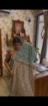 WhatsApp Image 2026-08-08 at 1.52.07 PM