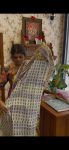 WhatsApp Image 2026-08-08 at 1.52.17 PM
