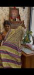 WhatsApp Image 2026-08-08 at 1.52.17 PM