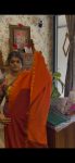 WhatsApp Image 2026-08-08 at 10.05.57 AM (1)