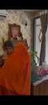 WhatsApp Image 2026-08-08 at 10.05.57 AM (1)