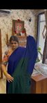 WhatsApp Image 2026-08-08 at 11.05.04 AM